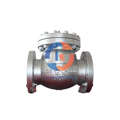 1667442718108829.jpg 美標(biāo)碳鋼止回閥圖片1.jpg