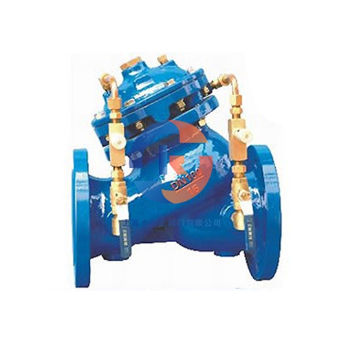 1667442718197425.jpg 美標(biāo)碳鋼止回閥圖片.jpg