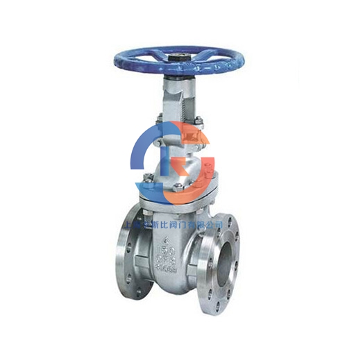 1667442753318344.jpg 美標閘閥圖片1.jpg