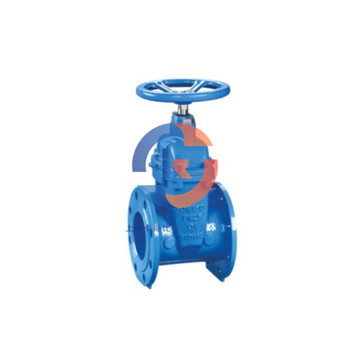 1667443025950653.jpg 暗杄彈性座封閘閥圖.jpg