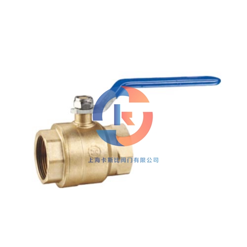 1667446643208293.jpg 黃銅球閥.jpg