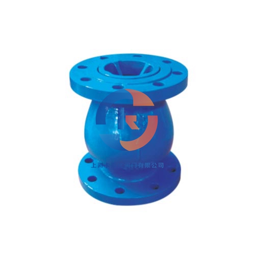 1667446884121273.jpg weibiaoti1-78433.jpg