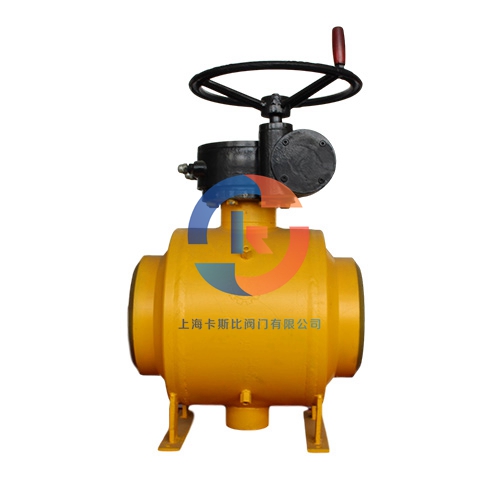 1667455593760360.jpg pic-1dcd9.jpg