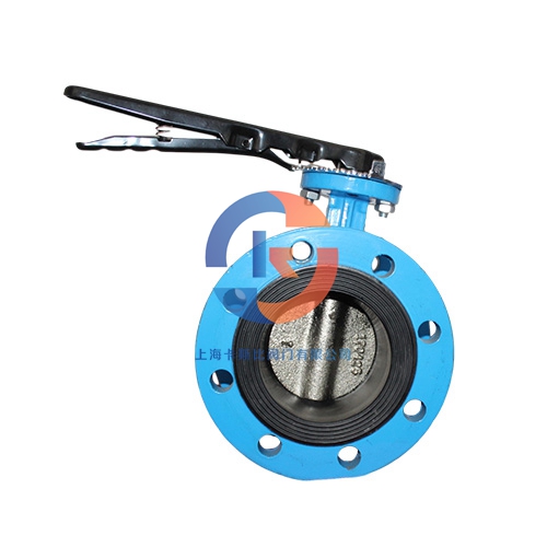 1667455722134565.jpg pic-9fddc.jpg